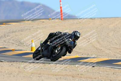 media/Feb-22-2025-2WTD (Sat) [[0e5b3c00f9]]/2-B Group/Session 4 (Turn 12)/